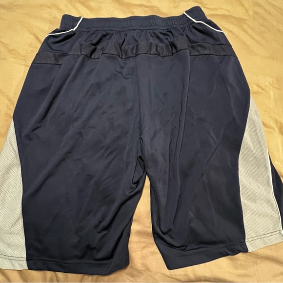 **NWOT** FBT Matching Tank & Shirts & Separate Tee included - Picture 4 of 12